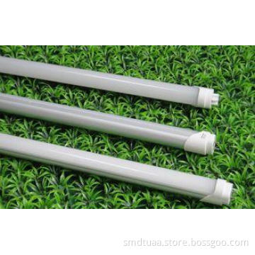 Indoor 1050lm 10 W T8 2ft LED Tube Light with CE / UL / RoH